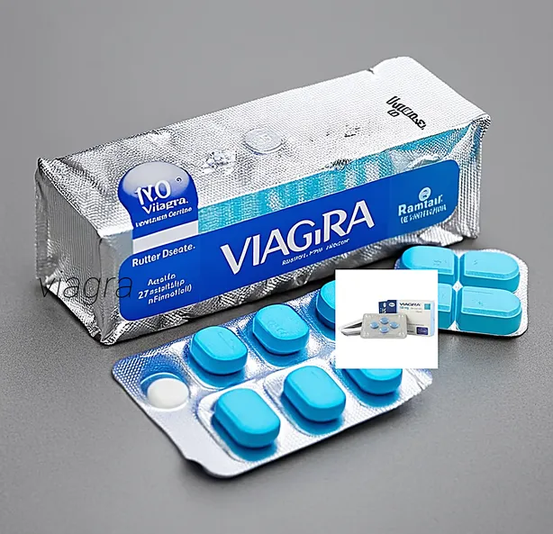 Farmacia del vaticano viagra